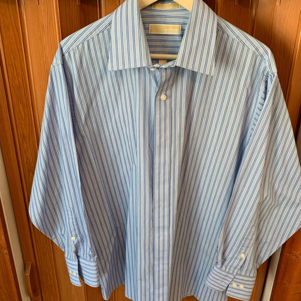 Men’s michael Kors